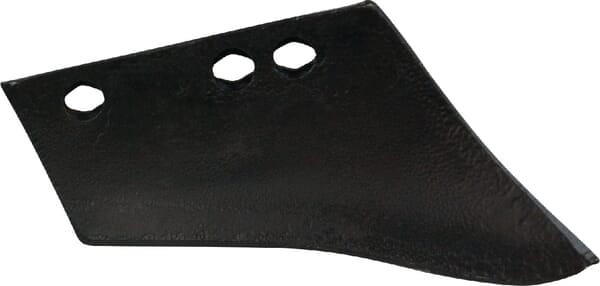 Lemiesz przedpłużka, lewy ZD pasuje do Kuhn, Kramp 631107N