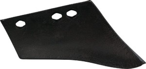 Lemiesz przedpłużka, lewy ZD pasuje do Kuhn, Kramp 631107N