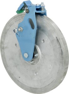 Koło Pro kpl. 64029000N