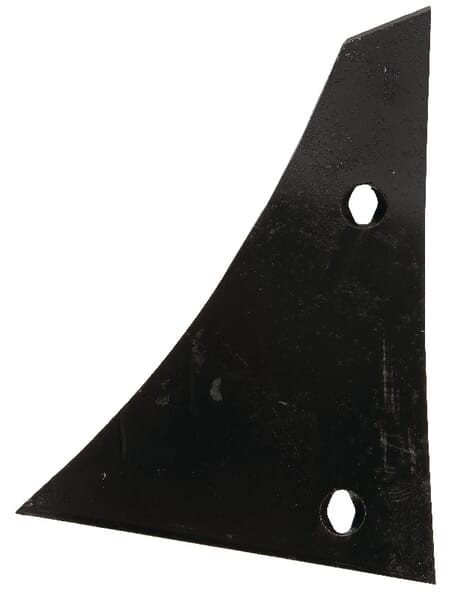 Pierś odkładni, lewa 12 Y Kuhn 619061N