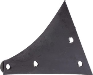 Pierś odkładni, prawa SK pasująca do Kuhn Kramp 619278N