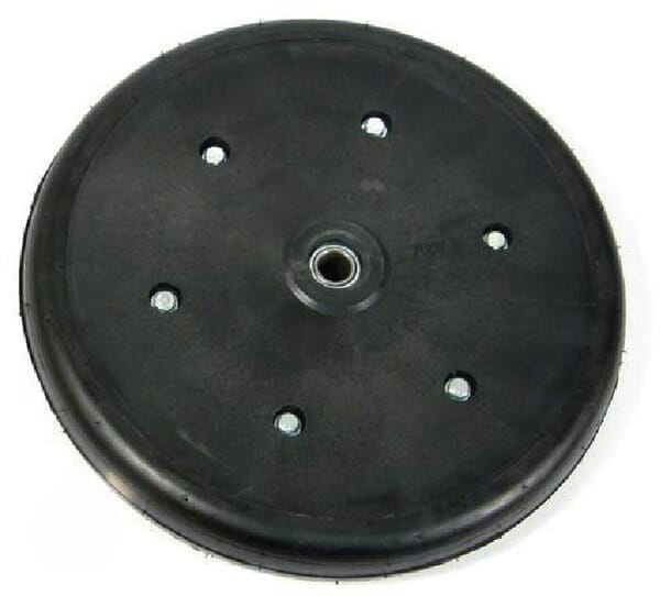 Piasta 65003075N