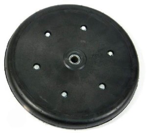 Piasta 65003075N