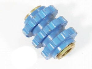 Walec 65007900N