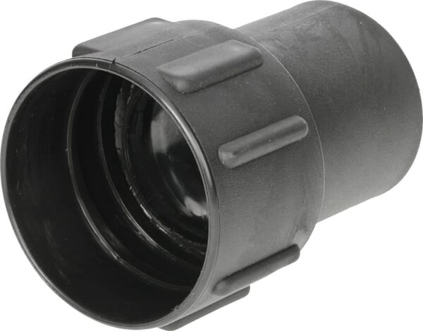 Złącze proste PE , 51mm HCN535051