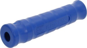 Osłona węża 10 mm niebieska HD000176