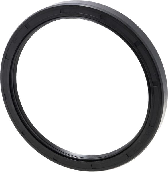 Uszczelniacz 125x150x15 mm Zetor 974182