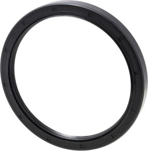 Uszczelniacz 125x150x15 mm Zetor 974182