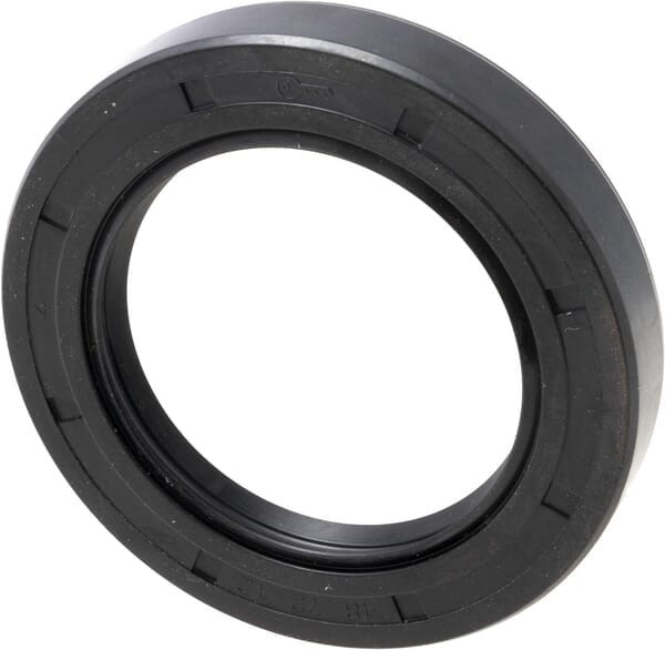 Uszczelniacz 48x72x12 mm Zetor 974225