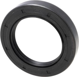 Uszczelniacz 48x72x12 mm Zetor 974225