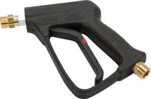 Pistolet lancy myjki wysokociśnieniowej M22 HD01580