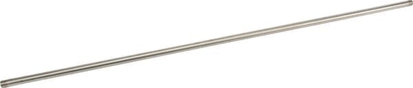 Lanca 600 mm ze stali szlachetnej 1/4" HD070006008