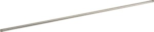 Lanca 600 mm ze stali szlachetnej 1/4" HD070006008