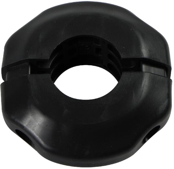 Kulka zatrzymująca 34 mm HD1034