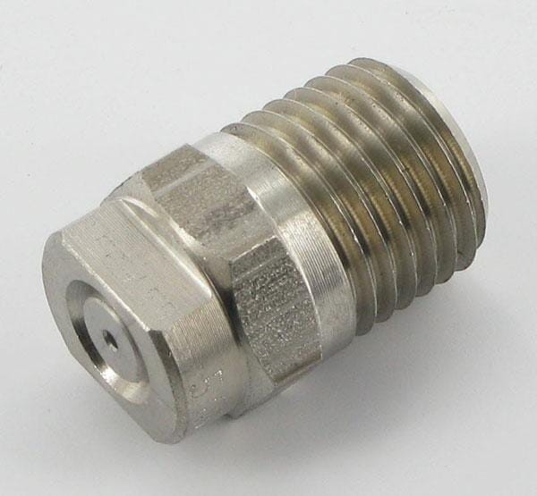 Dysza 0° 040 1/4" NPT HD112000