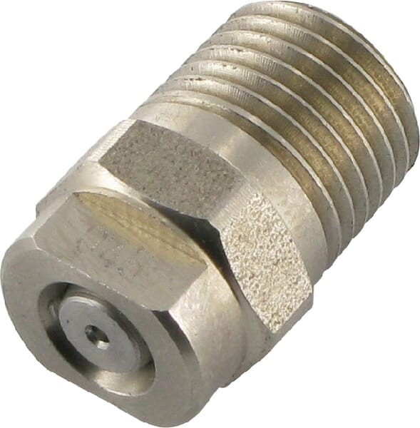 Dysza 0° 045 1/4" NPT HD113000