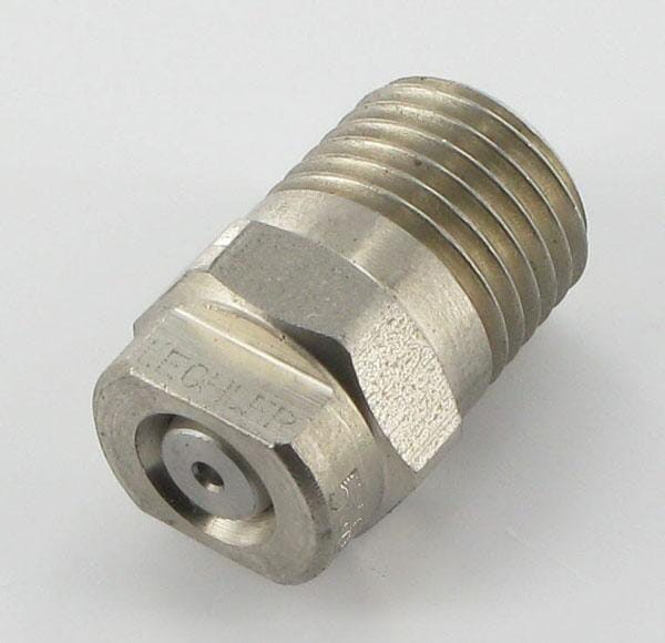 Dysza 0° 065 1/4" NPT HD115000