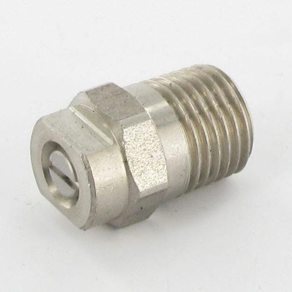 Dysza 40° 050 1/4" NPT HD115045
