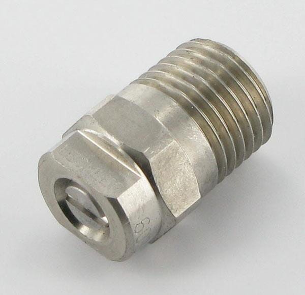 Dysza 40° 060 1/4" NPT HD117045