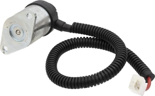 Cewka elektromagnes Zetor 931433