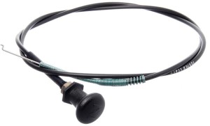 Linka ssania 776113