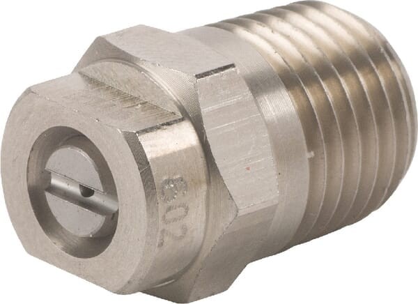 Dysza 15° 034 1/4" NPT HD1514034