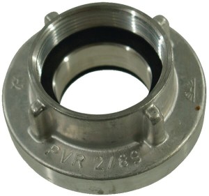 Złącze Storz 52 x 1" gwint wew. (odstęp krzywek 66 mm) HD152BI