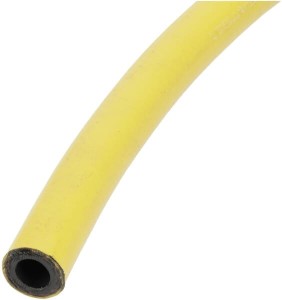 Wąż wysokociśnieniowy 1/2" HD160013