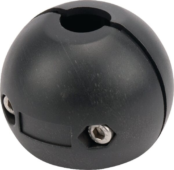 Kulka zatrzymująca 20 mm HD2020