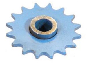 Koło łańcuchowe 9095 Z-16 66002283N