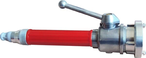Prądownica Storz C HD217095