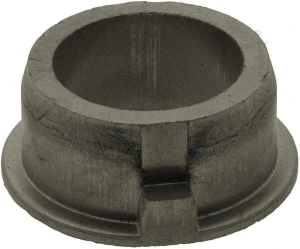 Łożysko 22x30/35x14.5 mm 7000025095N