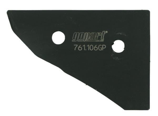 Płoza prawa 761106N