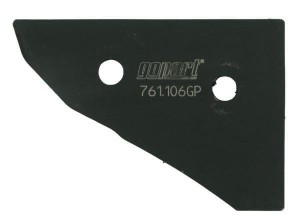 Płoza prawa 761106N