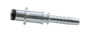 Końcówka DN06 ø 10mm HD260206