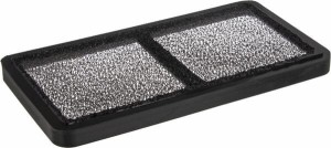 Filtr ACV0750990
