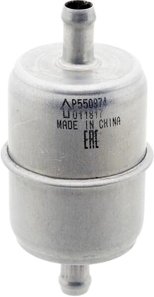 Filtr paliwa odpowiedni do AdBlue® ACV0773380
