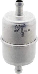Filtr paliwa odpowiedni do AdBlue® ACV0773380