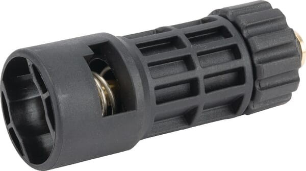 Złącze lancy M22 obrotowa (długa) HD26042