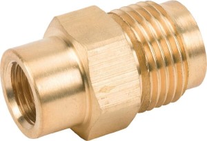 Złączka GZ/GW 1/2"x1/2" HD260622