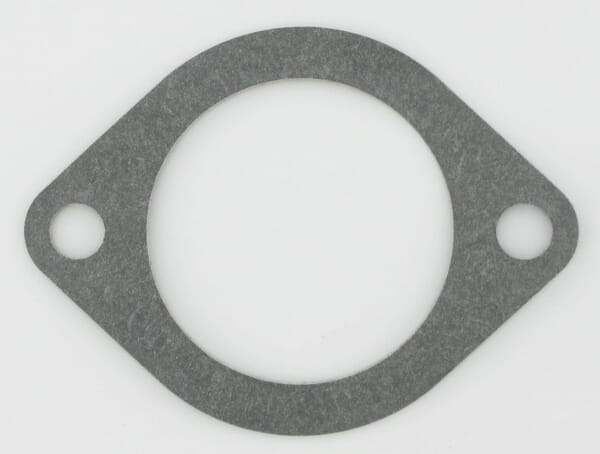 Uszczelka termostatu ACX3402230