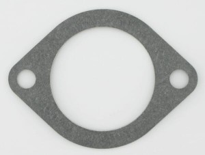 Uszczelka termostatu ACX3402230
