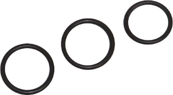 Zestaw uszczelek do HD273805 HD273805KIT