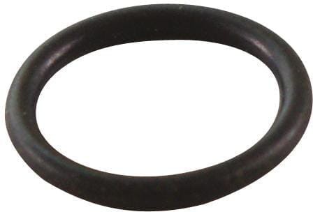 Uszczelka 1/2" Viton HD277434