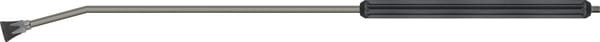 Lanca 1000 mm ze stali szlachetnej HD301587