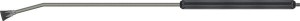 Lanca 1000 mm ze stali szlachetnej HD301587