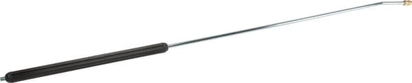 Lanca 1500mm st.nier. HD301589