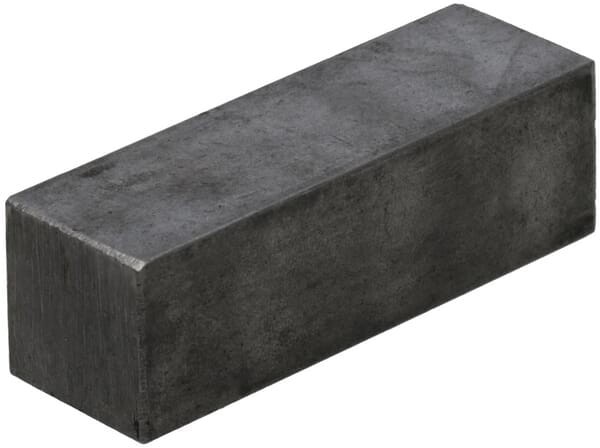 Przeciwklin 2" długi 7810351