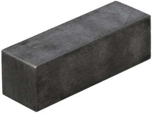 Przeciwklin 2" długi 7810351
