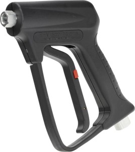 Pistolet myjki wysokociśnieniowej Karcher HD306981